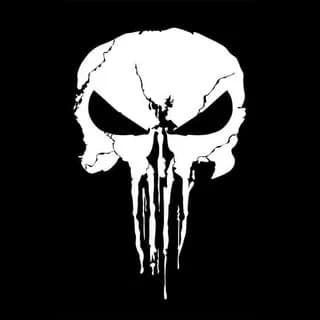Immagine del profilo di Shadow of Ezra su Telegram