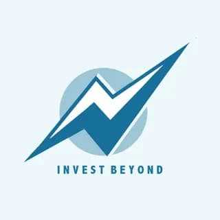 Profile image of Invest Beyond on Telegram