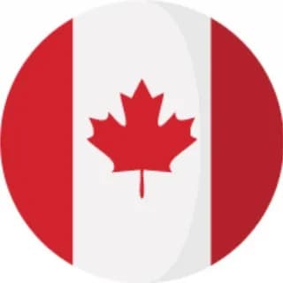 Profilbild von Ванкуверок - все о Канаде auf Telegram
