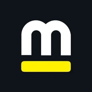 Profile image of Motorsport.com Türkiye on Telegram