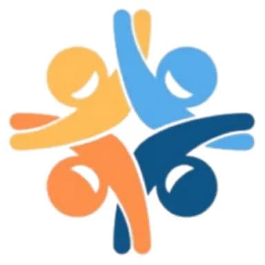 Immagine del profilo di Обяви за работа в област Бургас / Търся - Предлагам su Telegram