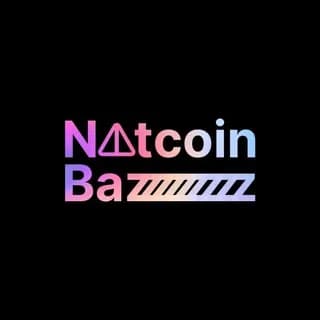Profilbild von نات کوین باز | notcoin baz auf Telegram