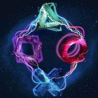 Profilbild von PSGalaxy auf Telegram
