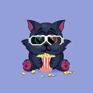 Imagen de perfil de Некинокритик 🎬 en Telegram