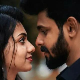 Imagen de perfil de New HD 4K Full Screen Instagram Story Whatsapp Status download 2025 - New HD Hindi Movies Download 2025 en Telegram