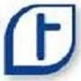 Profile image of Trademaster Community chat on Telegram