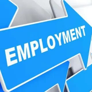 Profile image of EAST-AFRICA JOBS on Telegram