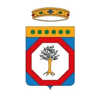 Immagine del profilo di Regione Puglia - Notizie Bandi Avvisi su Telegram