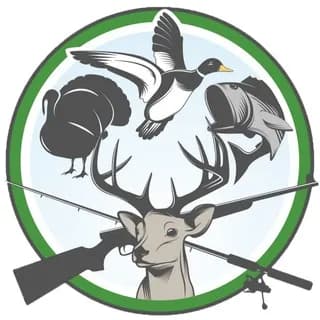 Imagen de perfil de Охота * Рыбалка * Ножи en Telegram