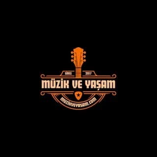 Image de profil de Müzik ve Yaşam sur Telegram