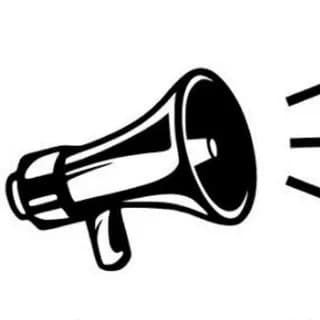 Profile image of Crypto Shill Academy on Telegram