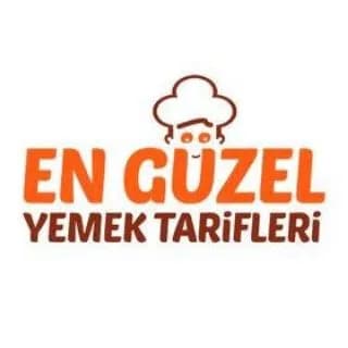 Profile image of Yemek Türkiye on Telegram