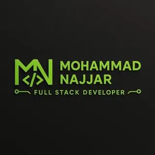 Profile image of Mohammad Najjar || محمد نجار on Telegram