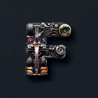 Imagen de perfil de 🛞 Formuleros 🏎 en Telegram