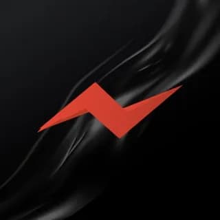 Profile image of Gameness Announcement on Telegram