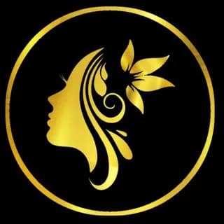 Profile image of Aces Massage on Telegram