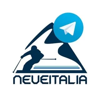 Immagine del profilo di NEVEITALIA su Telegram