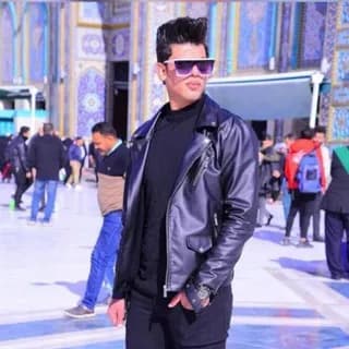 Imagem de perfil de ❤اختصارات💗اسماء💗زخرفه💗بوت💗زغرفه❤ no Telegram
