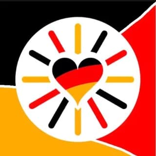 Profilbild von Singlechat Deutschland auf Telegram