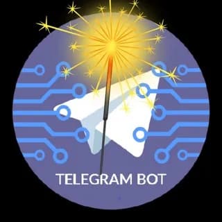 Profile image of 🌎Tron all legit_bot original✅ on Telegram