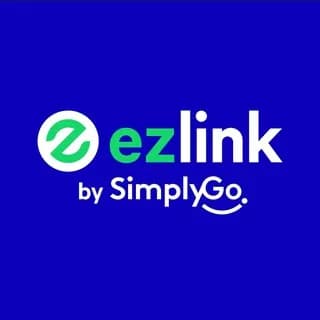 Profile image of EZ-Link Official on Telegram
