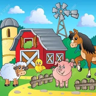 Profile image of The Coin Farm OG on Telegram
