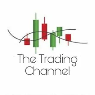 Profile image of The Trading Channel on Telegram