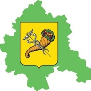 Profile image of Харьков погода🌦 on Telegram