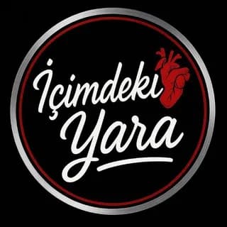 Profile image of ㅤι̇ᴄ̧ι̇ᴍᴅᴇᴋι̇ ʏᴀʀᴀ 🫀 on Telegram