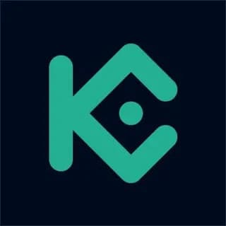 Profile image of Kucoin Crypto Trading Pumps on Telegram