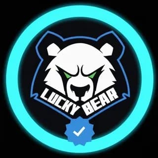 Immagine del profilo di 1WIN БОНУСКА КУПОНЫ ХАЛЯВА ВАУЧЕРЫ su Telegram