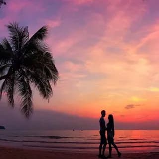 Profile image of Globe-Trotting Getaways on Telegram