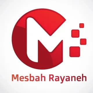 Profile image of Mesbah Rayaneh on Telegram