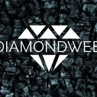 Profile image of Diamond Web on Telegram