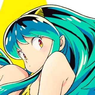 Imagen de perfil de Seinen no Fansub en Telegram