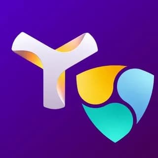 Profile image of NEM Official (Symbol & NIS1) on Telegram