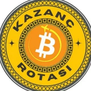 Profile image of KAZANÇ ROTASI DUYURULAR on Telegram