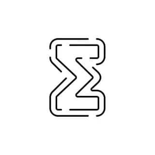 Profile image of Sigma Community on Telegram