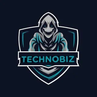 Profile image of TechnoBiz Arxiv on Telegram