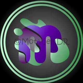 Profile image of ربات مترجم - ترجمه (دیار) { ترجمه عکس - تلفظ صوتی کلمات } on Telegram