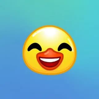 Profile image of Crypto News 24/7 on Telegram