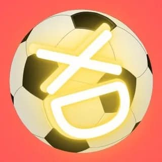 Profile image of Make Football Funnier on Telegram