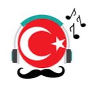 Profile image of Турецкая музыка on Telegram