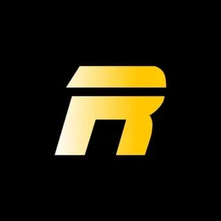 Profile image of Raiding Party on Telegram