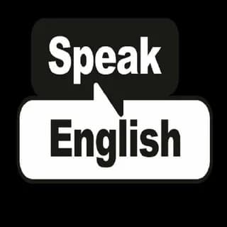 Profile image of Espresso English on Telegram