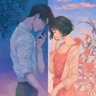 Profile image of ❤️هـــــــــــــــــمـــــــــــــــس❤️ on Telegram