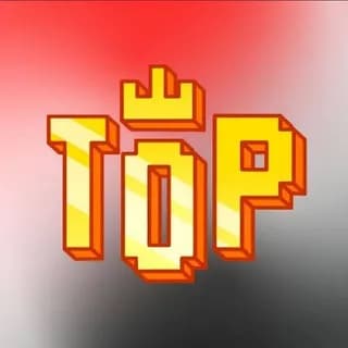 Profile image of 🧑‍💻Mining | Trading 📉 on Telegram