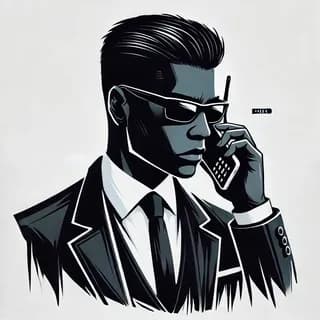 Profile image of COMPASS ROGUE ANALYST on Telegram