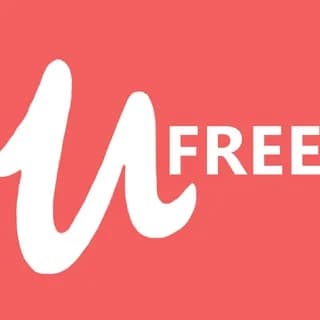 Profile image of Udemy Free Courses With Certification on Telegram