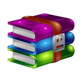 Profile image of Files каналов CGPlugins и CG Курсы on Telegram